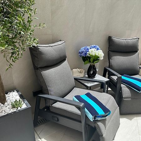 Apartment One B With Heated Private Pool Dubrovnik Exterior photo