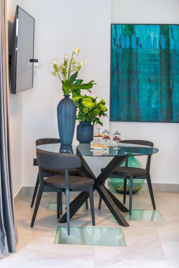 Apartment One B With Heated Private Pool Dubrovnik Exterior photo