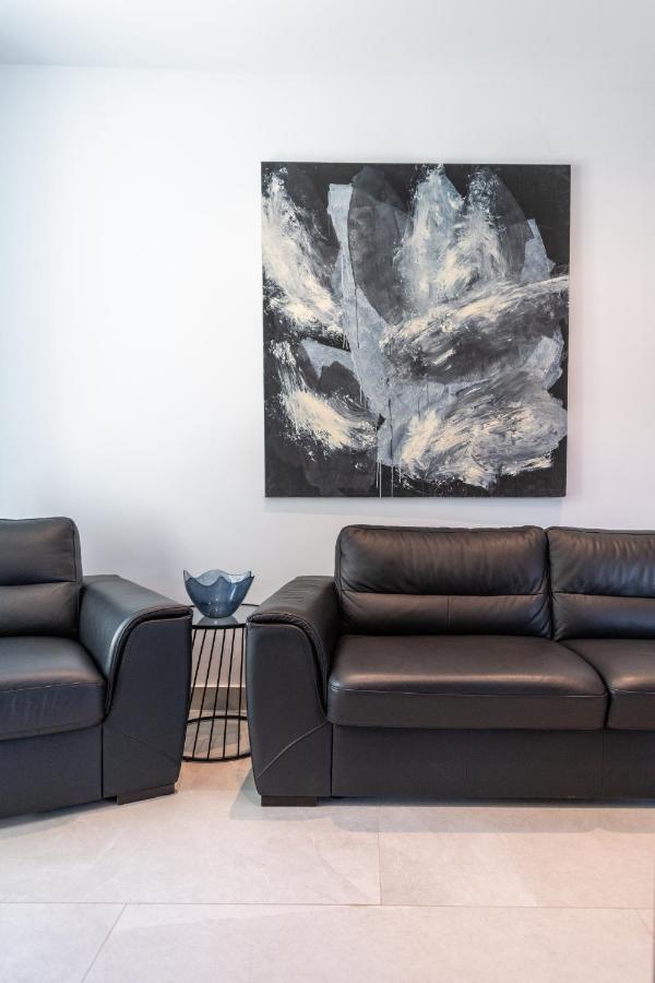 Apartment One B With Heated Private Pool Dubrovnik Exterior photo